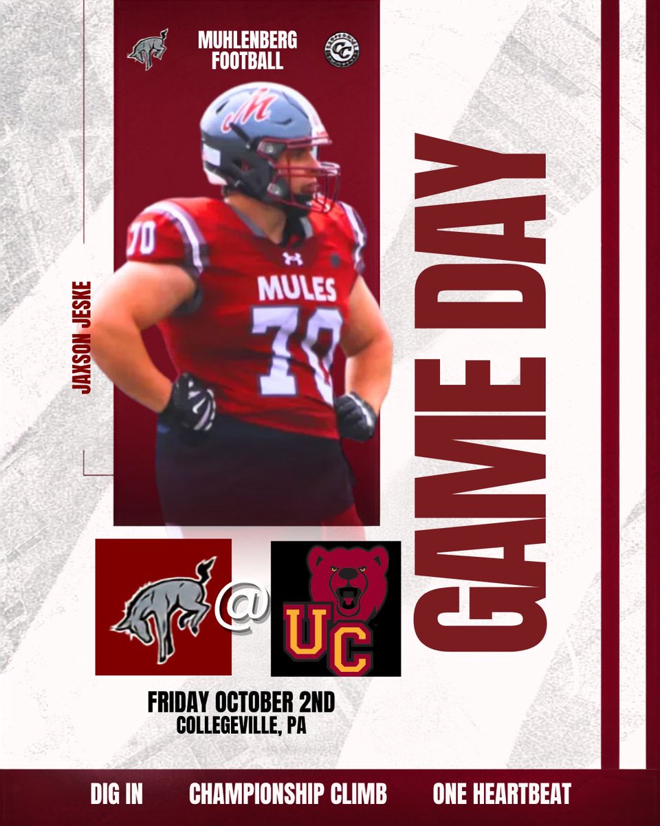 DigInMules's tweet photo. Gameday. Under the lights edition. https://t.co/lNxCa5FtWG