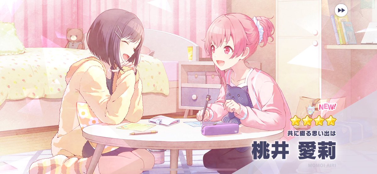 321rakugaki's tweet photo. あいしてる https://t.co/BT0EgYQRb7