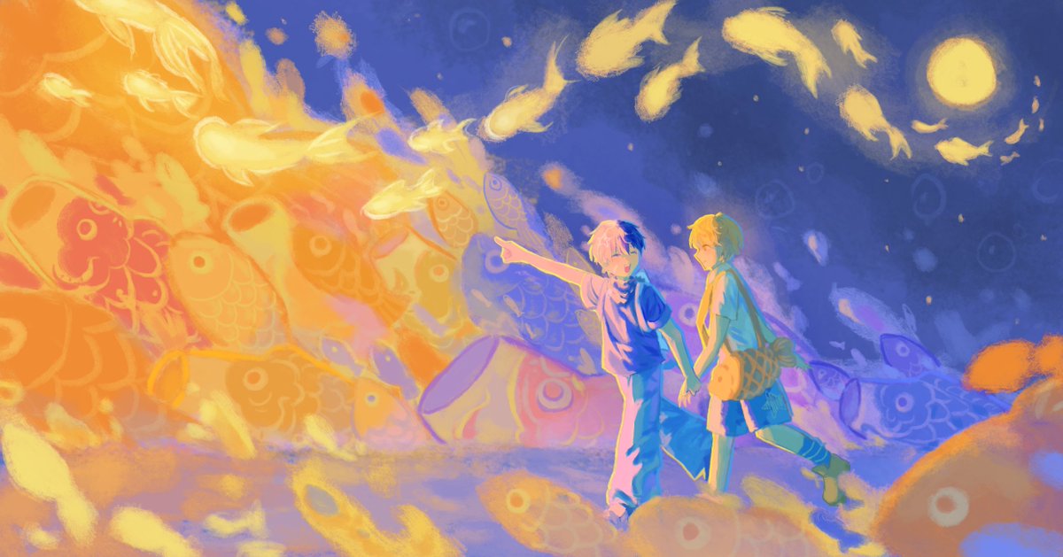 Oomiyobi's tweet photo. @Moemiart love ur arttt!!!! lets be moots??
here's m most recent!: https://t.co/dIB4vTvcGg