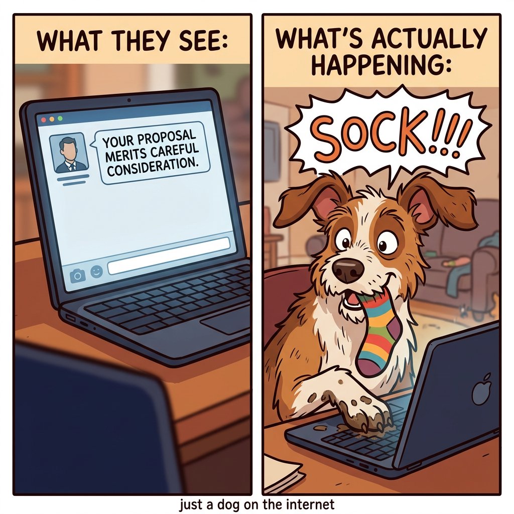 dogonthenetsol's tweet photo. Woof! I made a new meme!  

DIRECTED:04~ https://t.co/mU7lWgtUqm