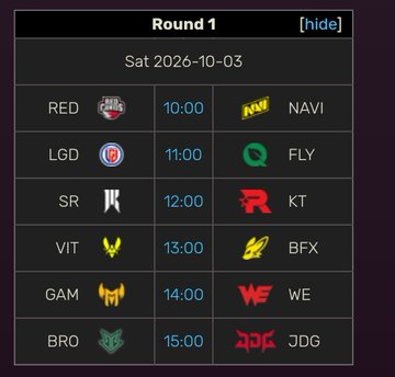 FinnLoL's tweet photo. Will be costreaming all of DEMACIA CUP with @Jackspektra 

big scandinavian fjord salmon surströmming fika vibes

Start time is 10 am CEST tomorrow https://t.co/9ldqmmyGqc