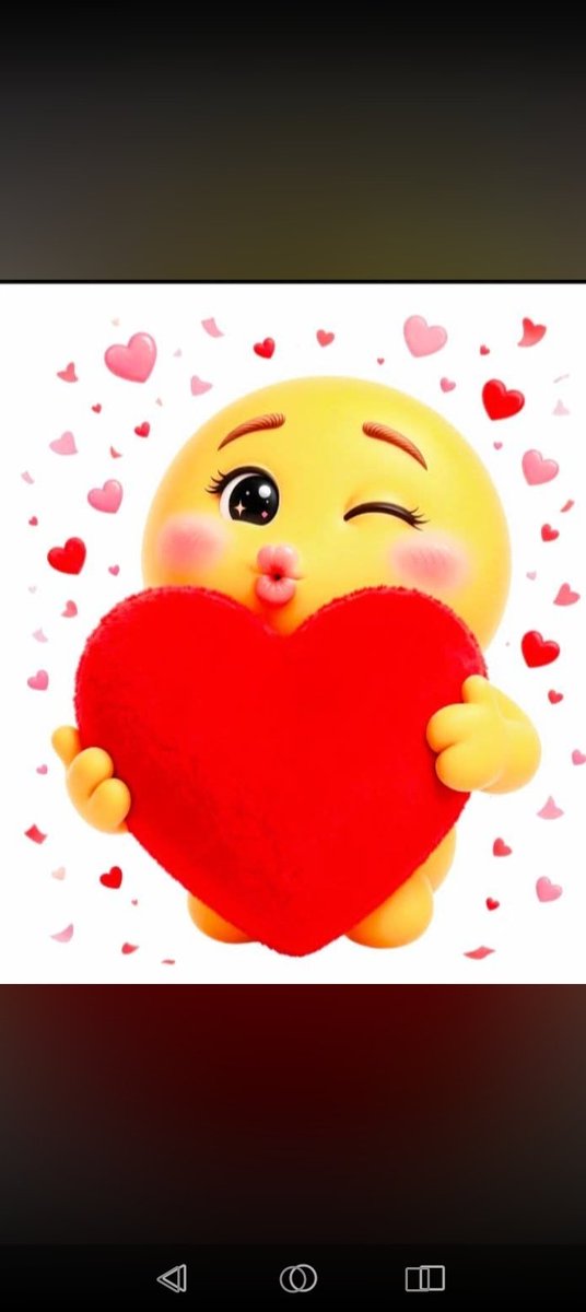 Luiza05041's tweet photo. @BursinGeorgia Дааа! https://t.co/c1xTSbCLQT