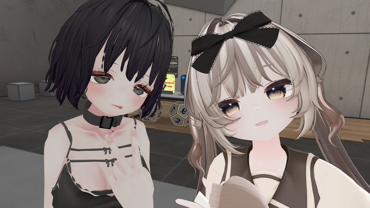 _1Rqy_'s tweet photo. 悪ガキ https://t.co/juPailFuiD
