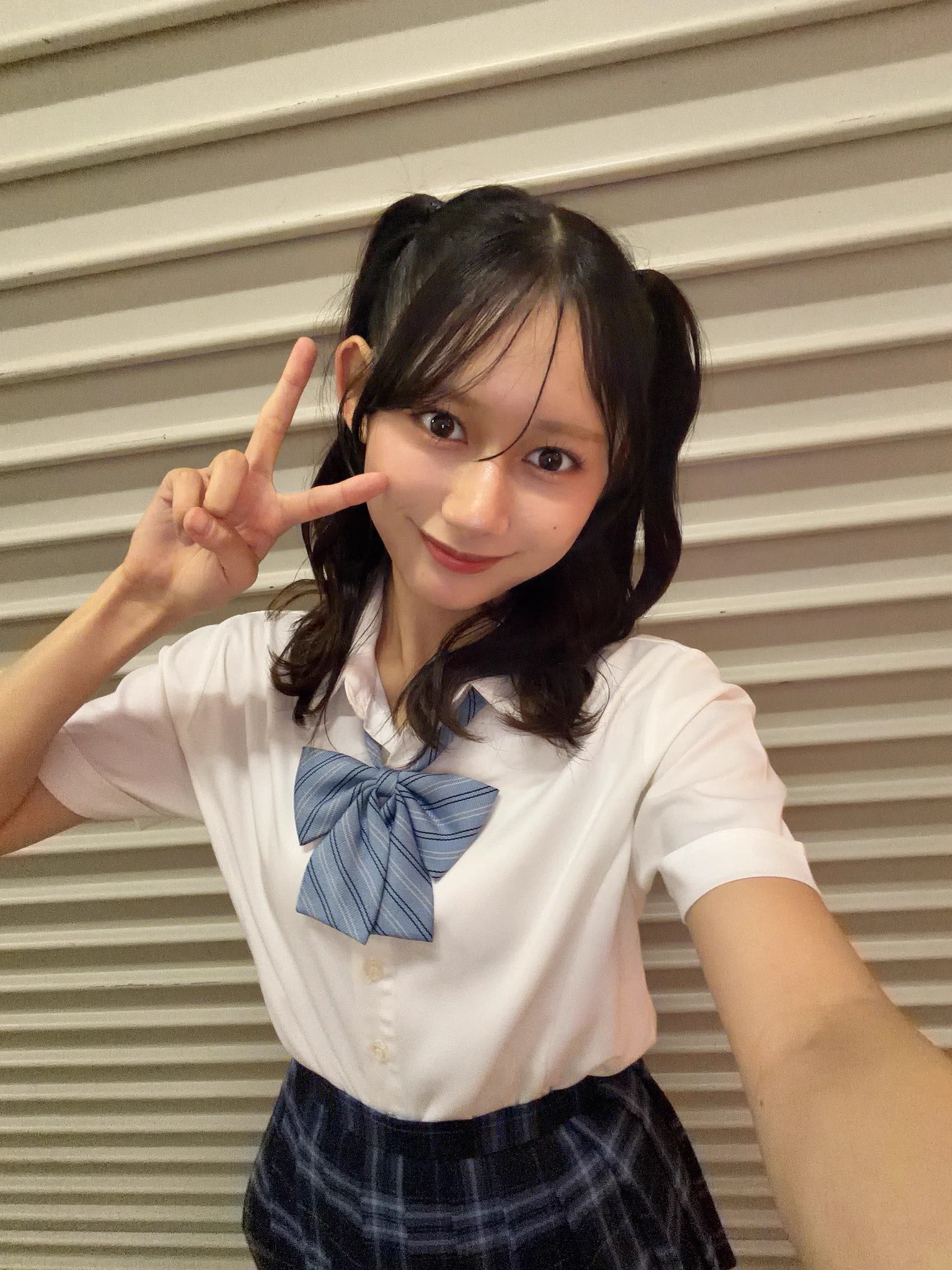 岡腰 星来（NMB48） (@seira_nmb48) / X