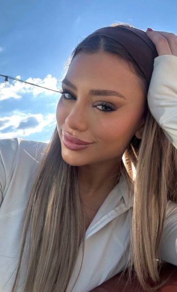Semaaxxx's tweet photo. Bebek bu kız bebek🤗
@cansndalgic https://t.co/fN1eKUbF2e
