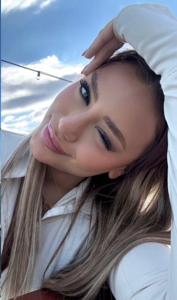 Semaaxxx's tweet photo. Bebek bu kız bebek🤗
@cansndalgic https://t.co/fN1eKUbF2e