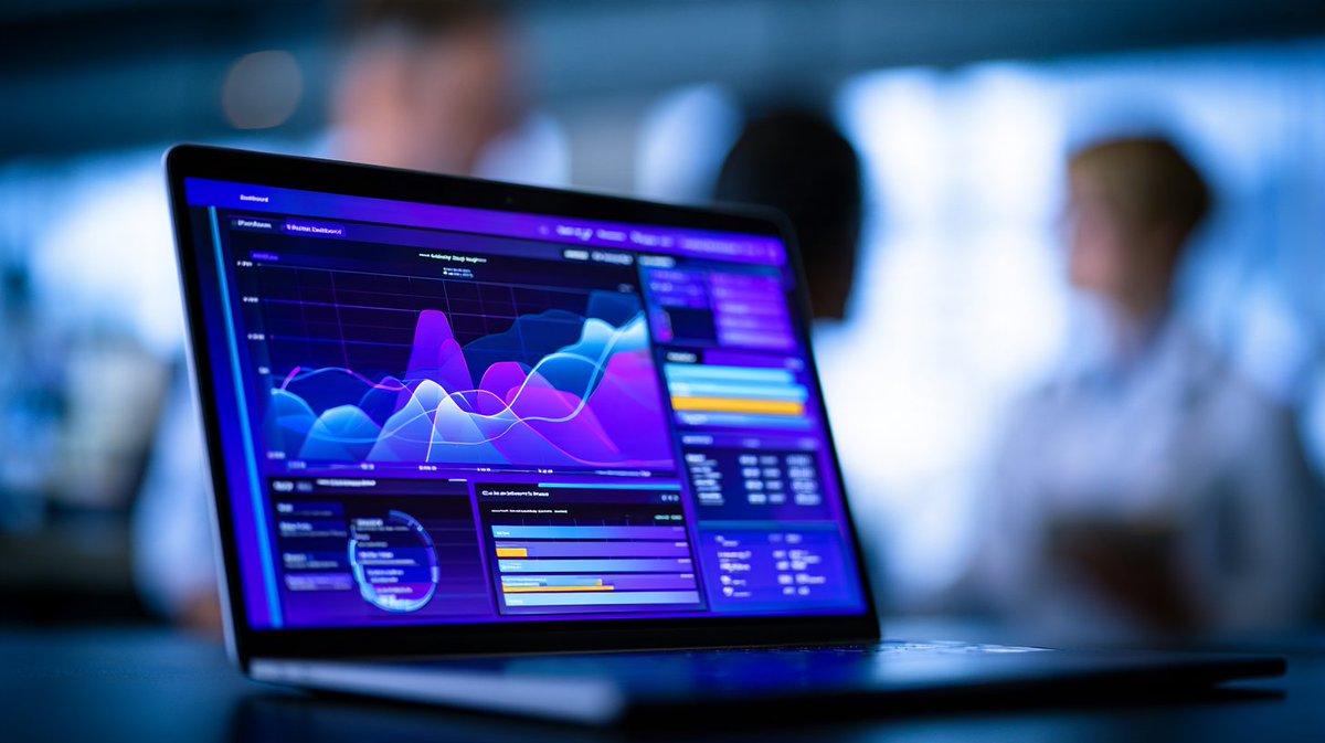 sovynglobal's tweet photo. Digital health has long marketed engagement and utilization.
CMS ACCESS puts more weight on measurable patient outcomes.
Activity gets attention. Outcomes build credibility.
https://t.co/CLfjnXZiRx #ValueBasedCare #DigitalHealth #PatientOutcomes https://t.co/CF5DDomGE9