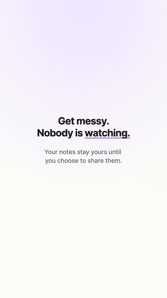 None