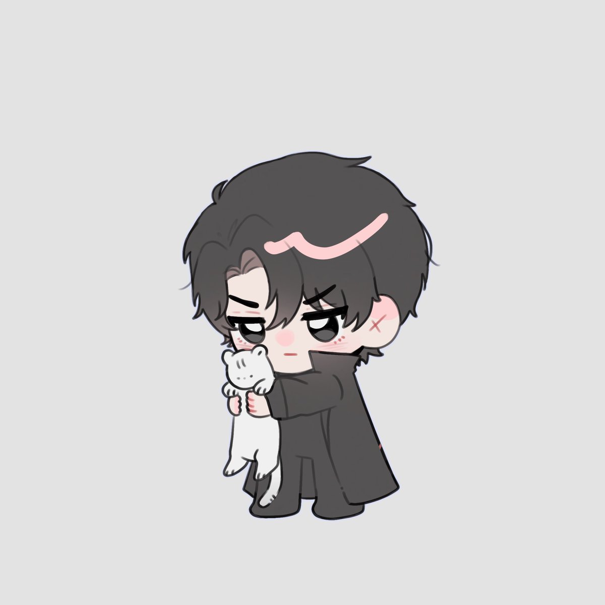 overthxmxxn's tweet photo. https://t.co/uHjUIdOzAW
