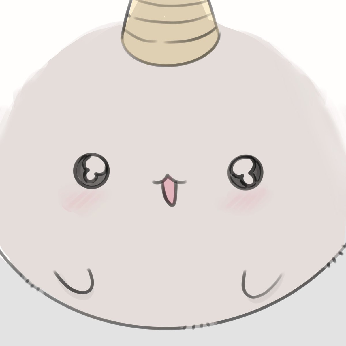 overthxmxxn's tweet photo. https://t.co/uHjUIdOzAW