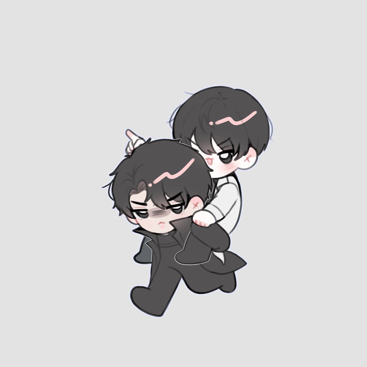 overthxmxxn's tweet photo. https://t.co/uHjUIdOzAW