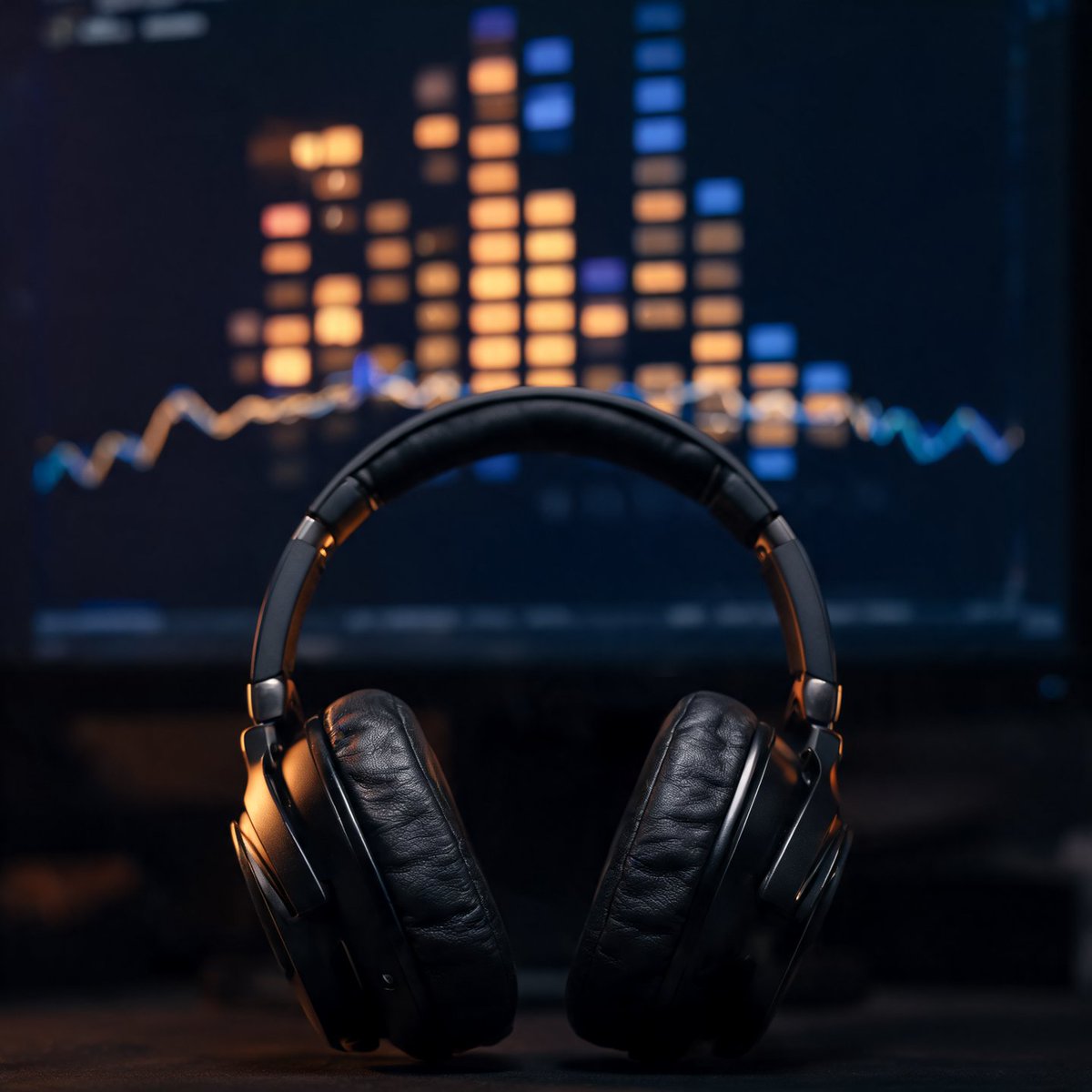 GetKnownRadio's tweet photo. 🎚️ Mastering tip: Give your limiter room to work.
🛒 Audio-Technica ATH-M50x Headphones: https://t.co/8DDC4oFTKo
As an Amazon Associate, Get Known Radio earns from qualifying purchases.
#AudioEngineering #GetKnownRadio https://t.co/ZOUHt4zs2Z