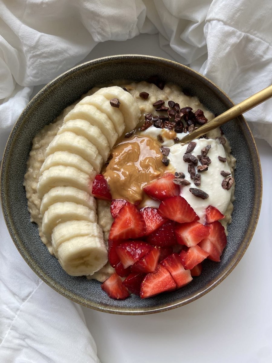 Imnervousrex's tweet photo. how pinterest sees me

fashion
pantone
mood
food https://t.co/PoOrmZ7yIm
