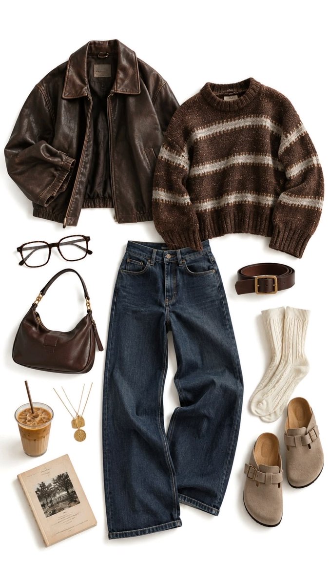 Imnervousrex's tweet photo. how pinterest sees me

fashion
pantone
mood
food https://t.co/PoOrmZ7yIm