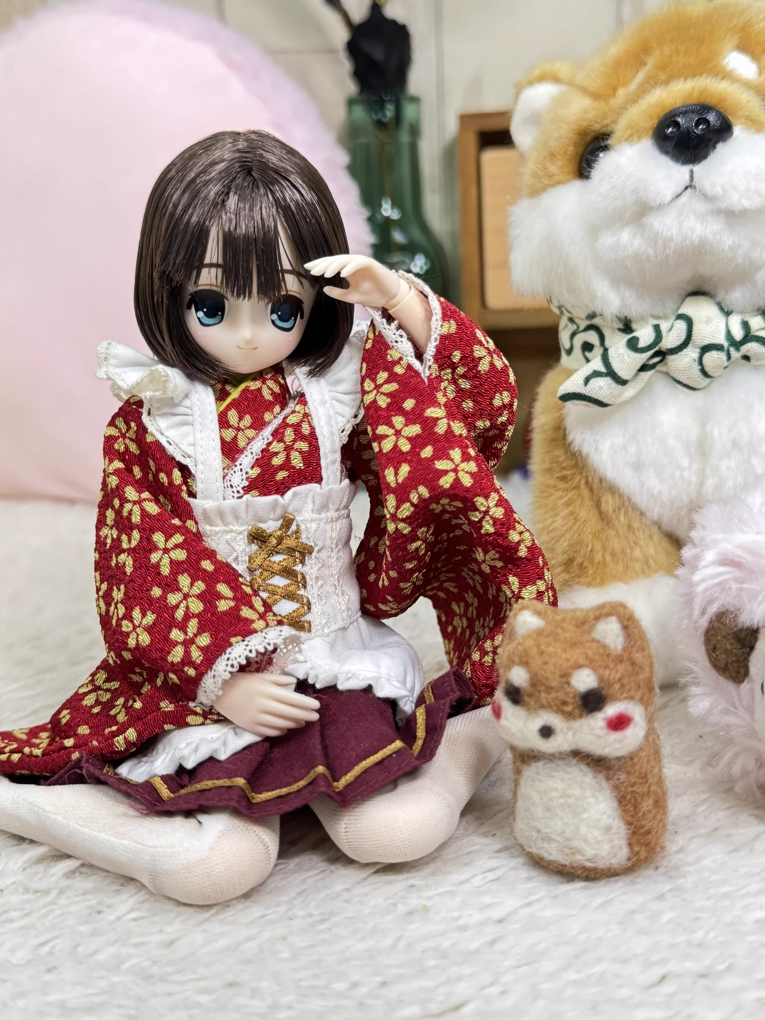 くまきち on X: 