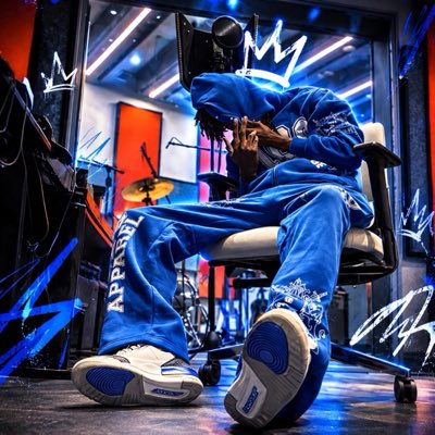 xxflackoo's tweet photo. #NewProfilePic this a new era for me https://t.co/TcVF9qxYgc