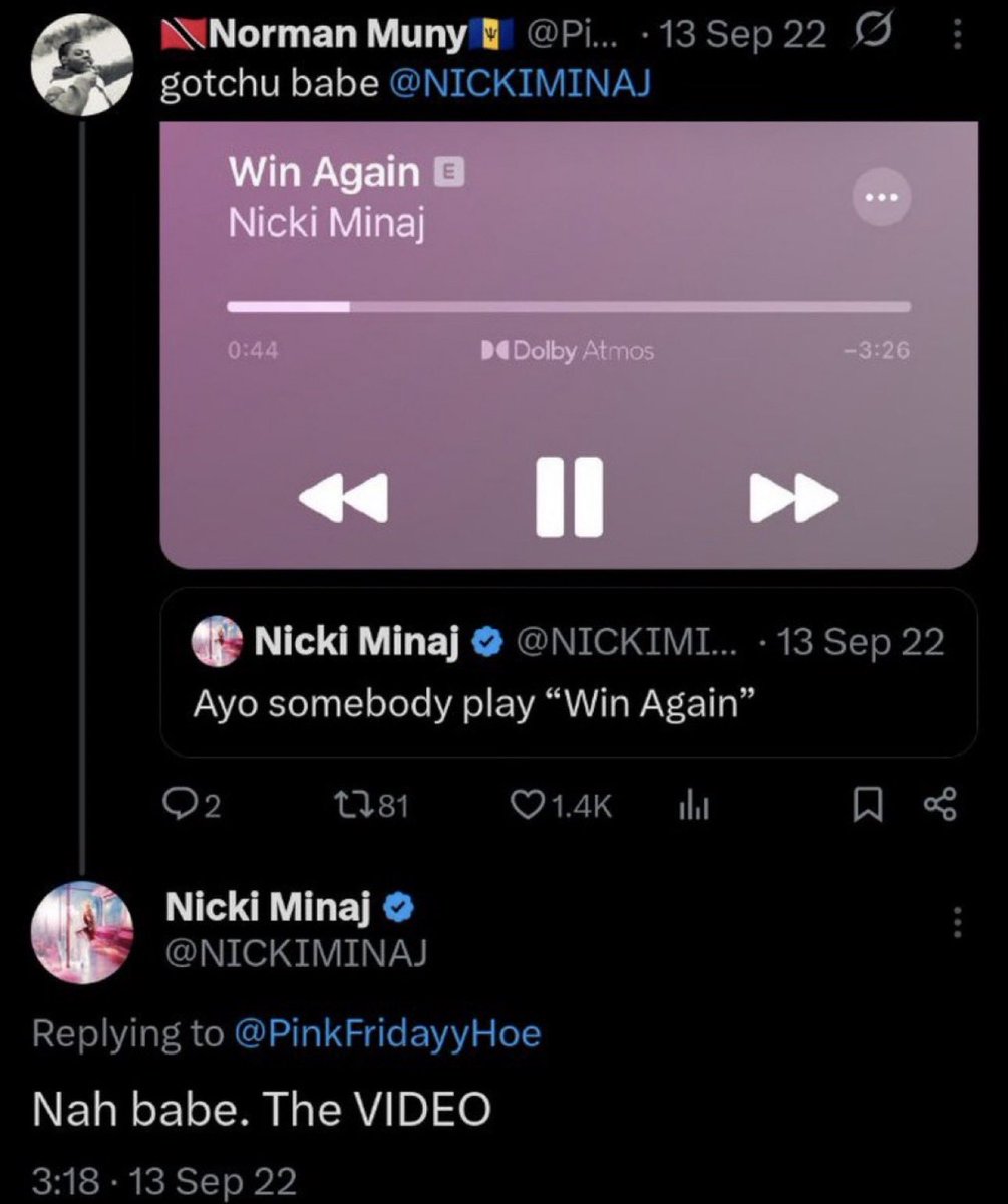YSLONIKA's tweet photo. the lore behind this 😭 https://t.co/Ww8uaogyZX