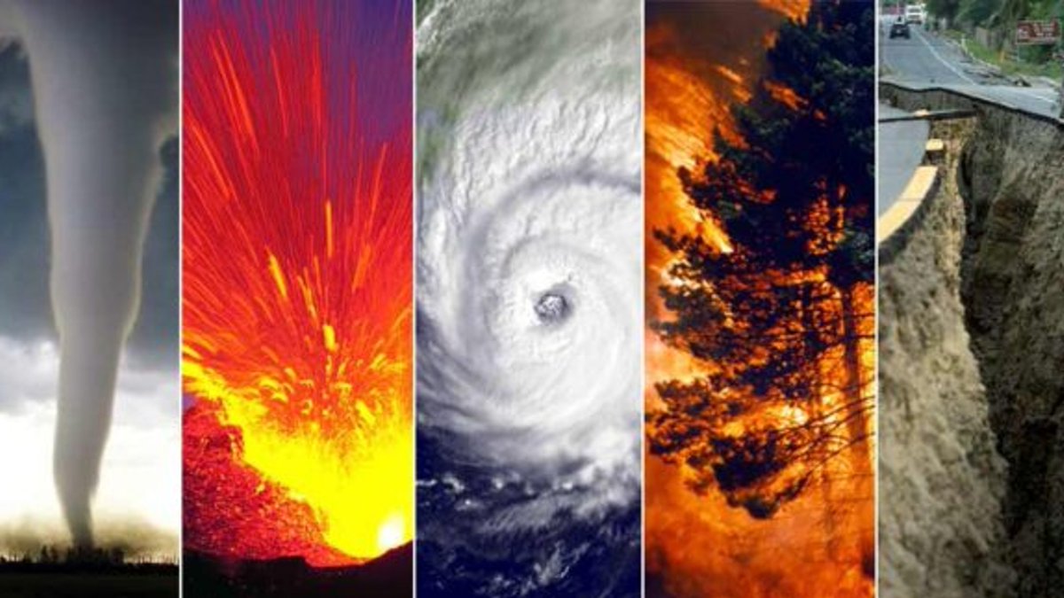 MaderShannon's tweet photo. Disaster Preparedness: Protecting Your Family and Your Property!https://t.co/lmHj2ELqxL  #DisasterPreparedness #FamilySafety #EmergencyResponse #ProtectYourProperty #NaturalDisasters #PrepareAndProtect #HurricaneSafety #TornadoAlert #FireSafetyPlan https://t.co/9dRUnilkBo