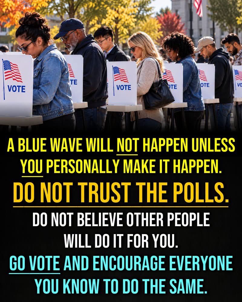 GrandpaHarris65's tweet photo. https://t.co/GvslDwBwvg
