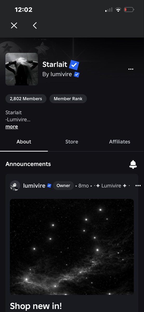 evxmia81's tweet photo. @lumivire Done! Goodluck to everyone else joining, and thank you for hosting!! user - evxrydaymia https://t.co/c814z7ehsv