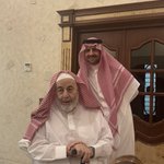 Photo by نمر بن لؤي الحميداني (@N_Humaidani)