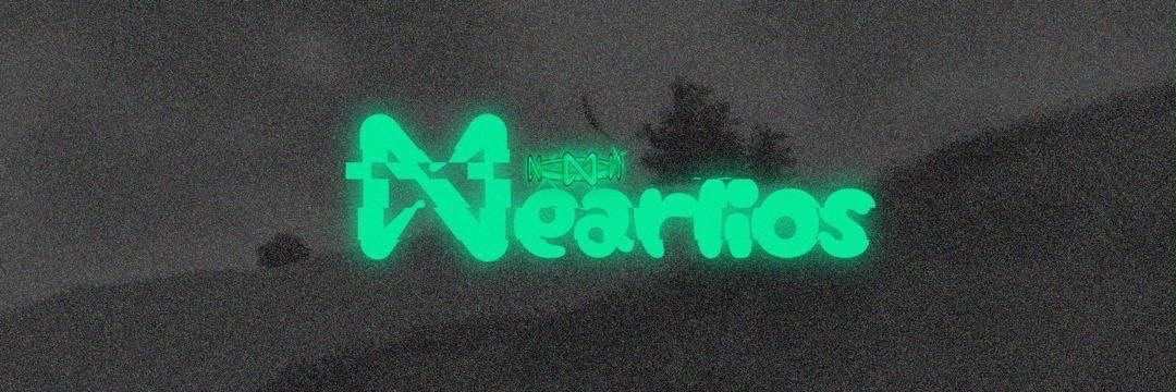 AbdulHalimix44's tweet photo. Secure spot free mint @Nearlios 

-Follow: @Nearlios 
-Like retweete tag friend in comment 

24 Hour https://t.co/uPqFyUETsq
