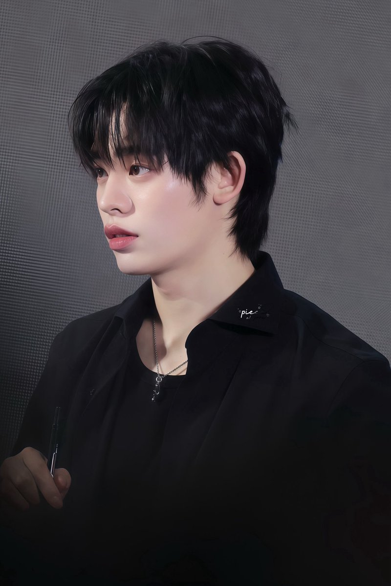 tiinsp66566's tweet photo. [ #teeteepor ]

พี่อย่าดื้อกับผม..       พี่ไม่ดื้อซักหน่อย🥺 https://t.co/wT45pRhc60