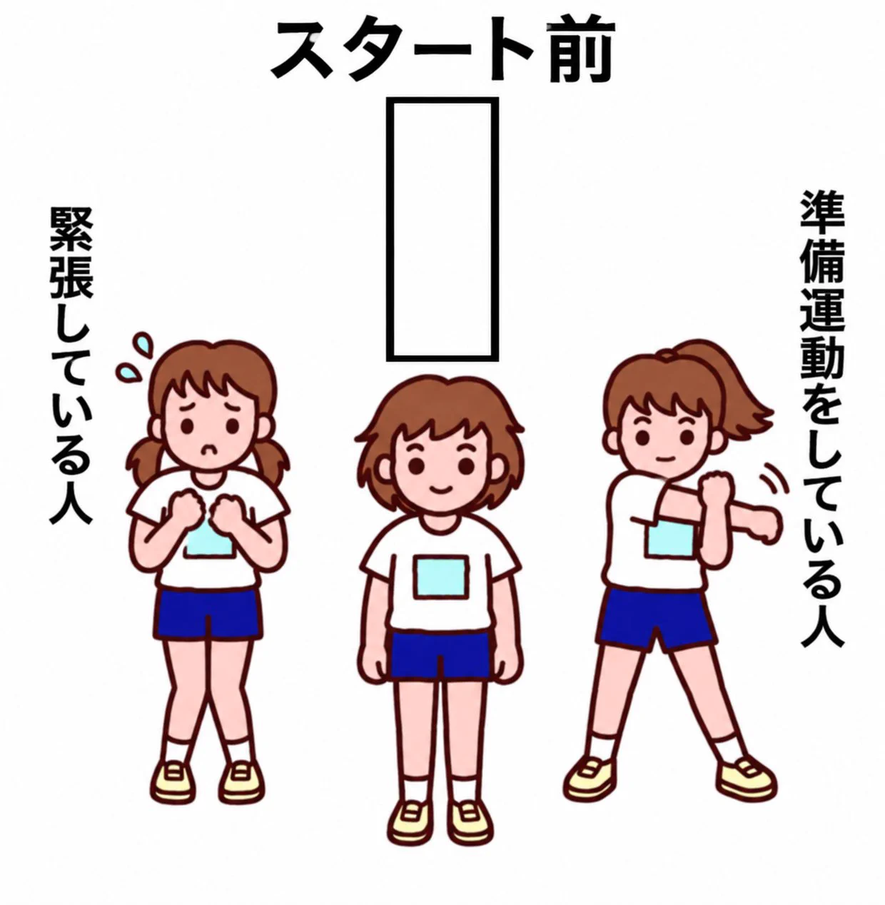 大喜利参 前・後セット 大喜利王 on X: 