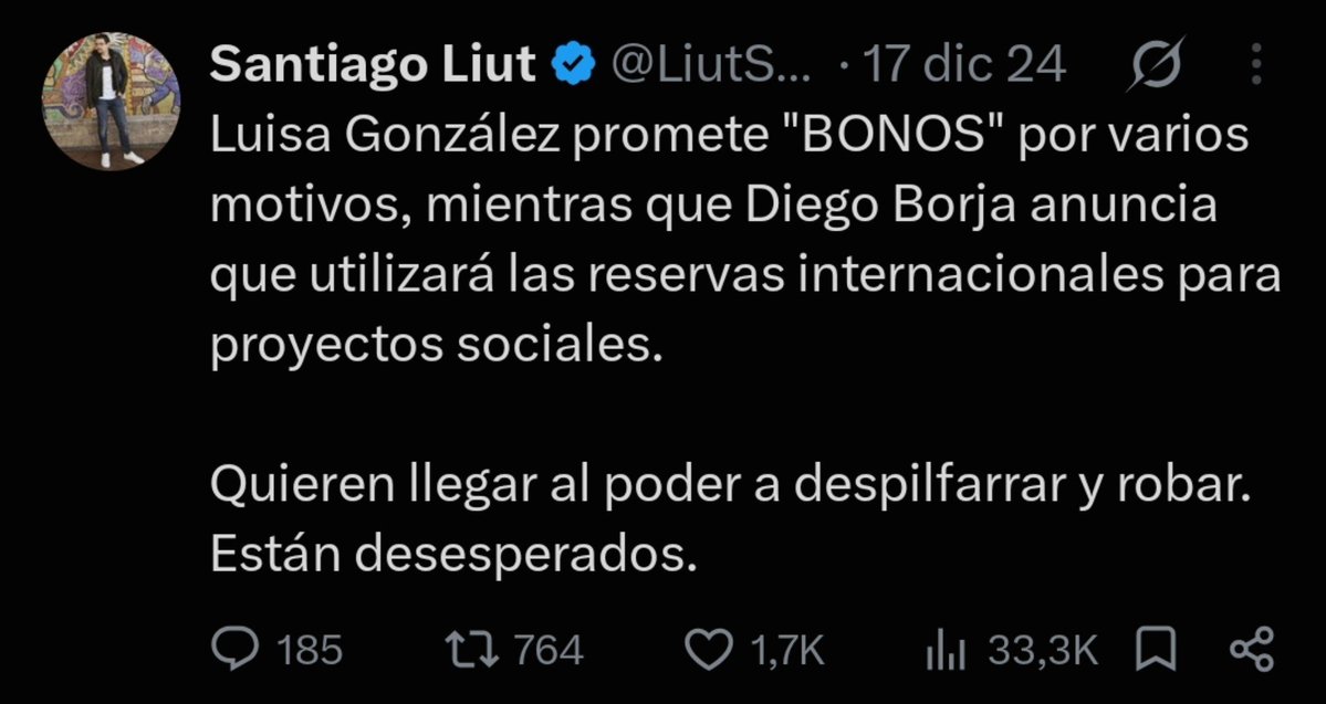 socialholico's tweet photo. https://t.co/qM0PgPf2vX