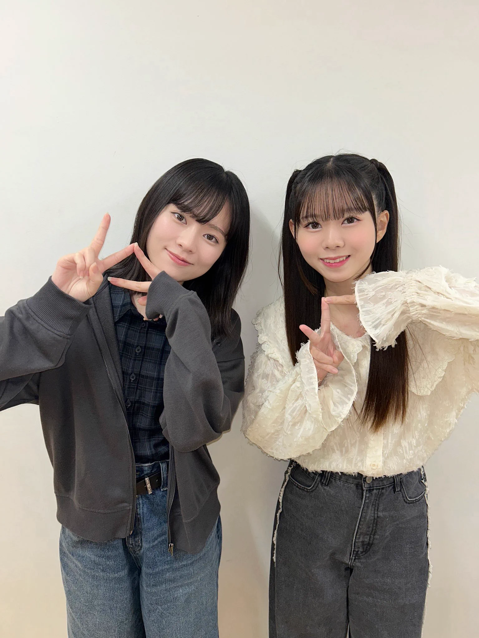 22/7 椎名桜月 (@satsuki_shiina) / X
