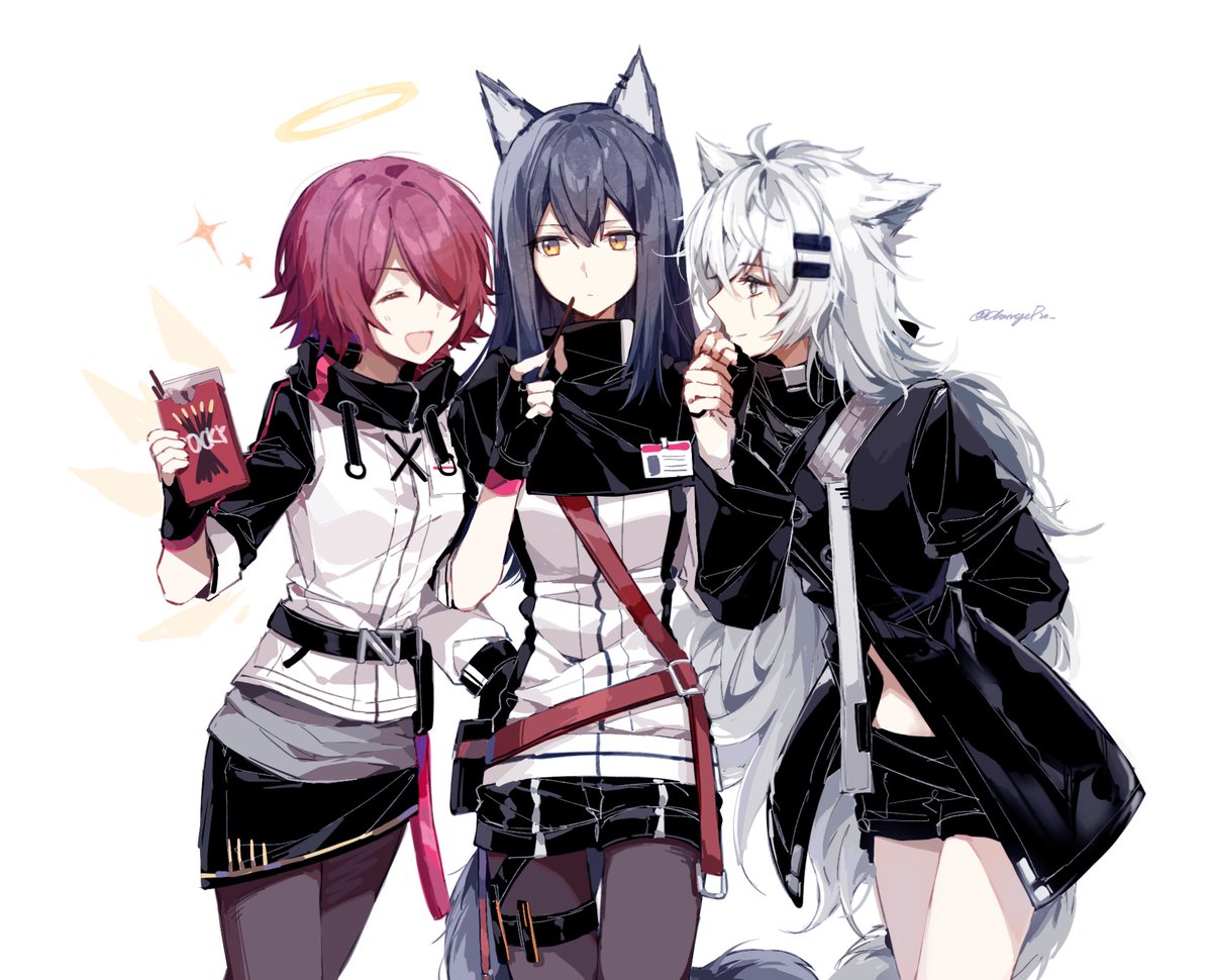 OUTSIDER_CHARGE's tweet photo. https://t.co/7bw6fI4tmK