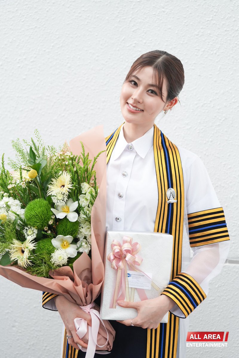 luvpahnthitta's tweet photo. best ever!!!
#PahnGraduationsDay 
#pahnthitta
#PahnFond https://t.co/Zqjak88M5T