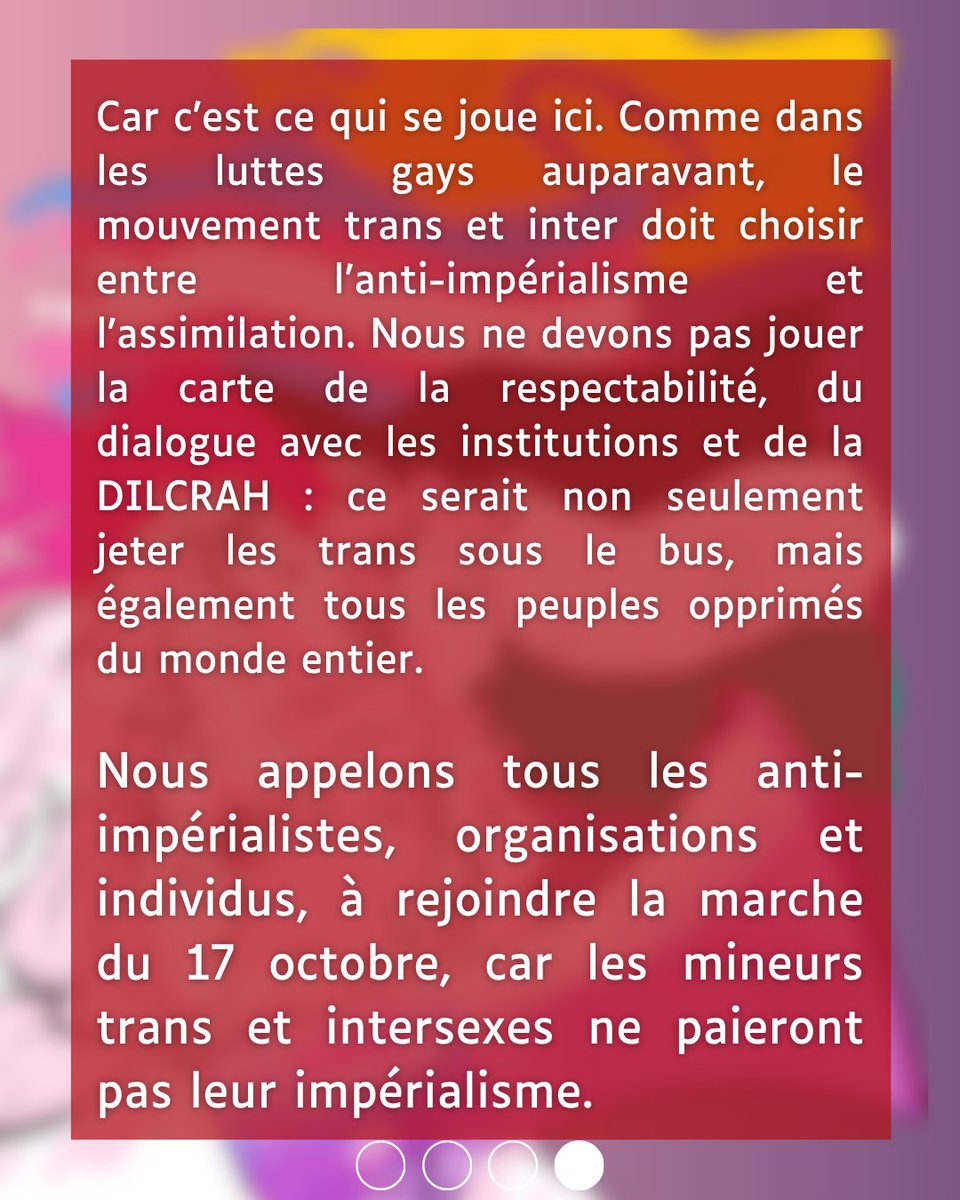 ExisTransInter's tweet photo. https://t.co/sFeXIDLa2R