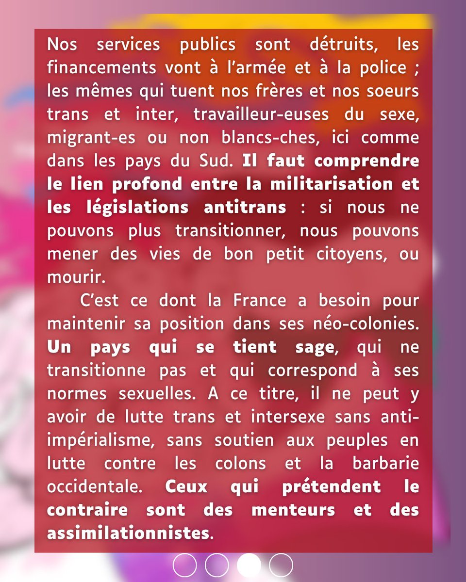 ExisTransInter's tweet photo. https://t.co/sFeXIDLa2R