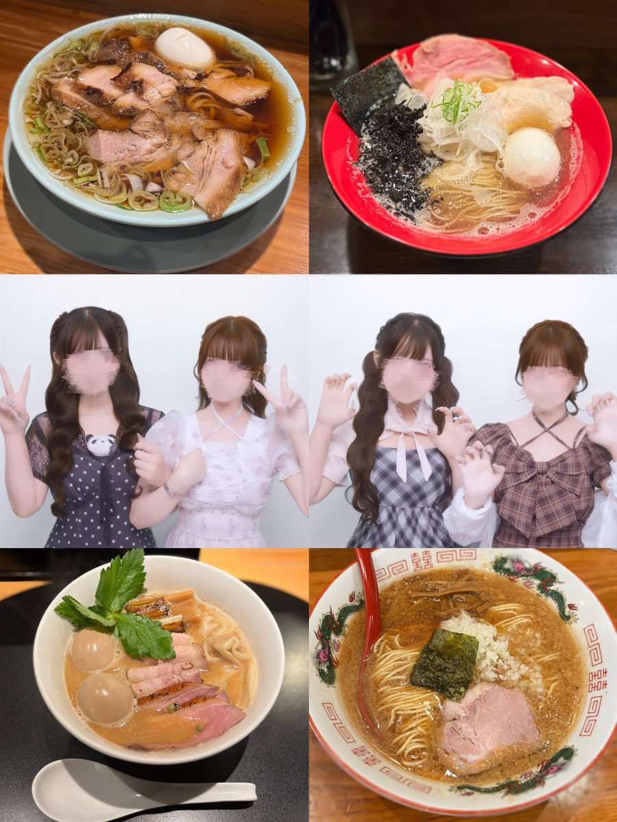 Dosukoi_Yc's tweet photo. 楽しすぎて頭の中が「友よ~この先もずっと・・・」（ケツ█イシ）になっていました。 https://t.co/4yj2Mk64u9