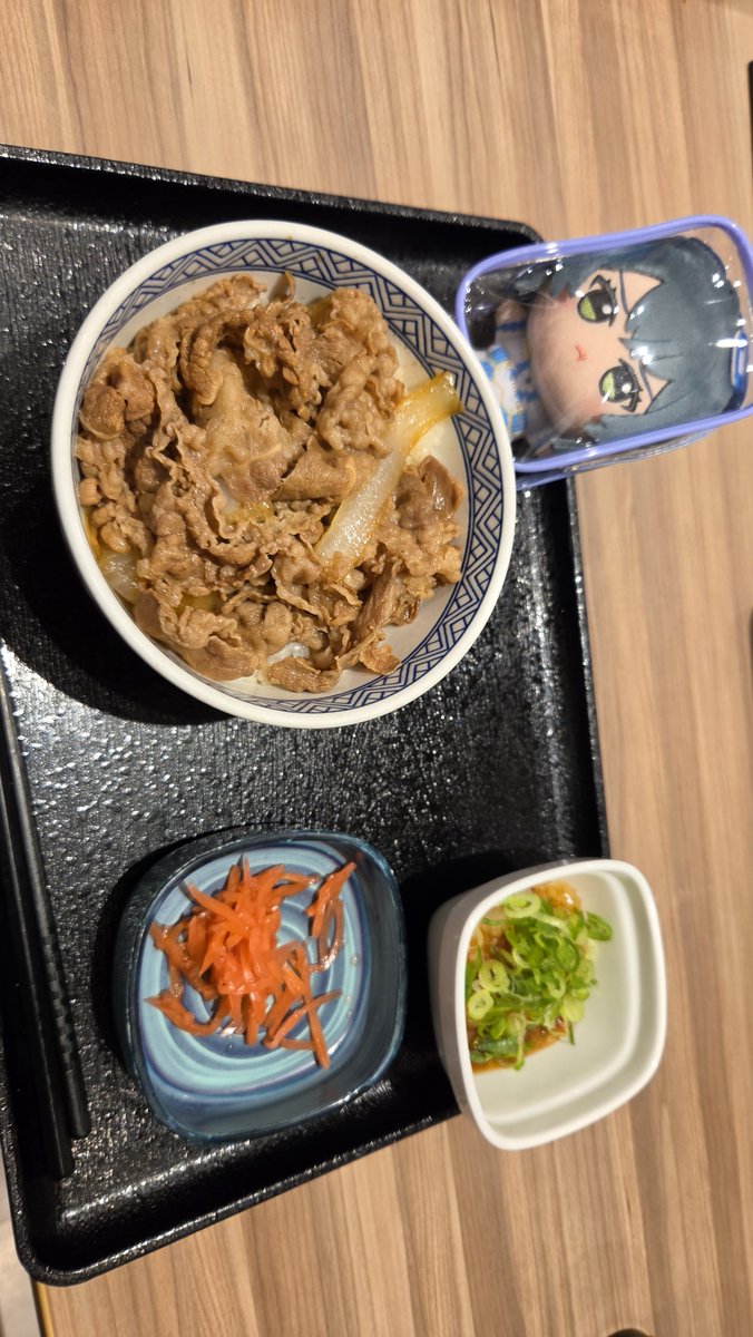 Eclair_Scarlet's tweet photo. あ、これきょうの夕飯 https://t.co/Zm6WE1DRyM