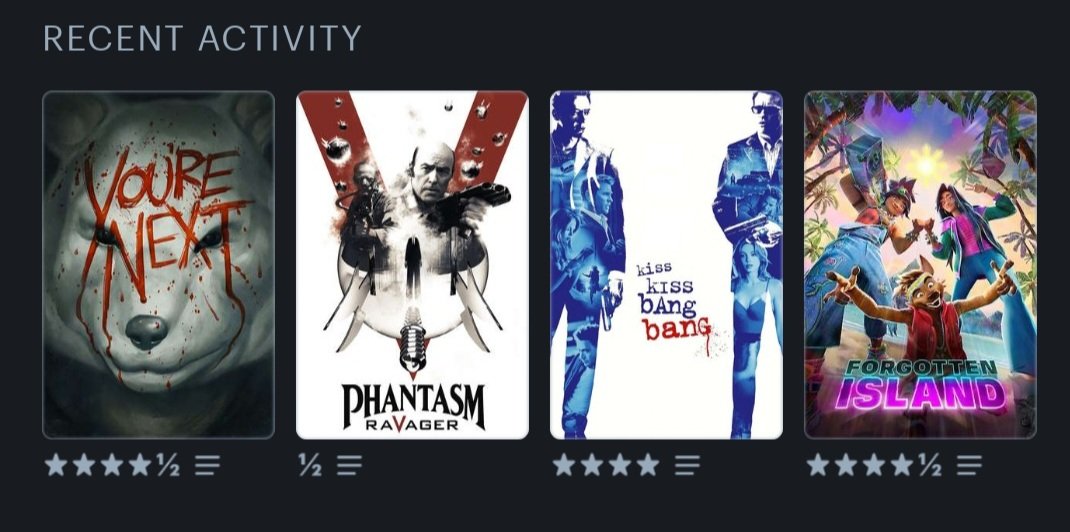 James44304094's tweet photo. @letterboxd https://t.co/CsEF6b29do