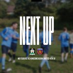Photo by Weysiders FC (@WeysidersFC)