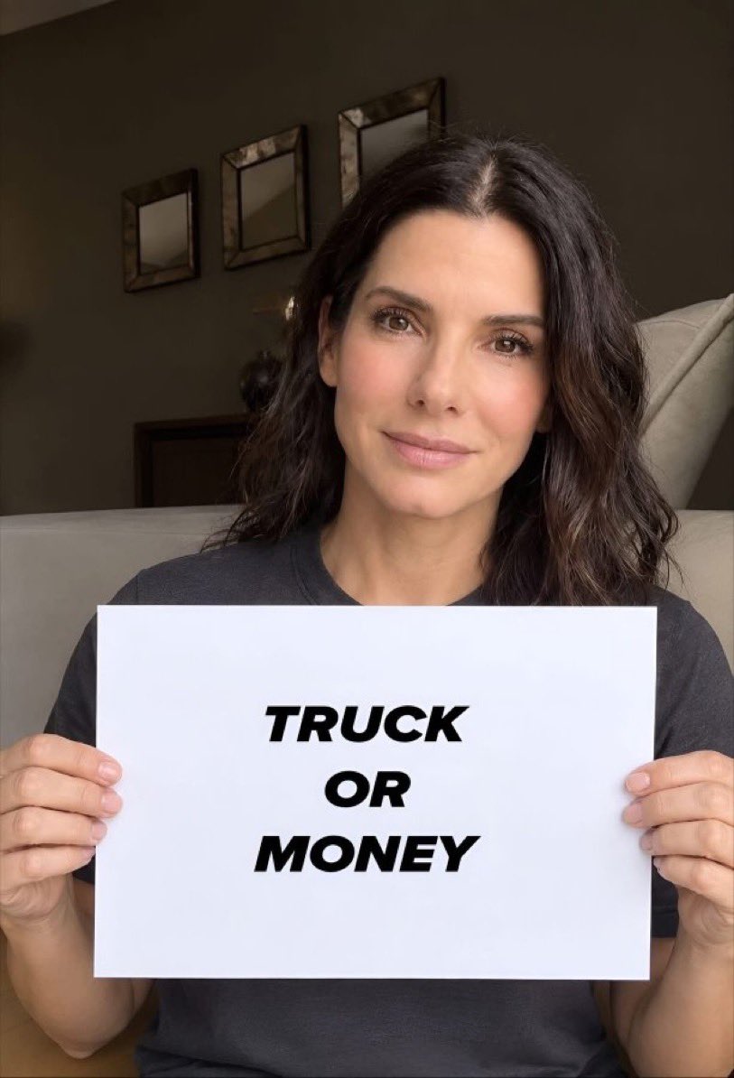 SandraBullf3v's tweet photo. ⏲️ ⏳️ https://t.co/KTAnY0tVYS