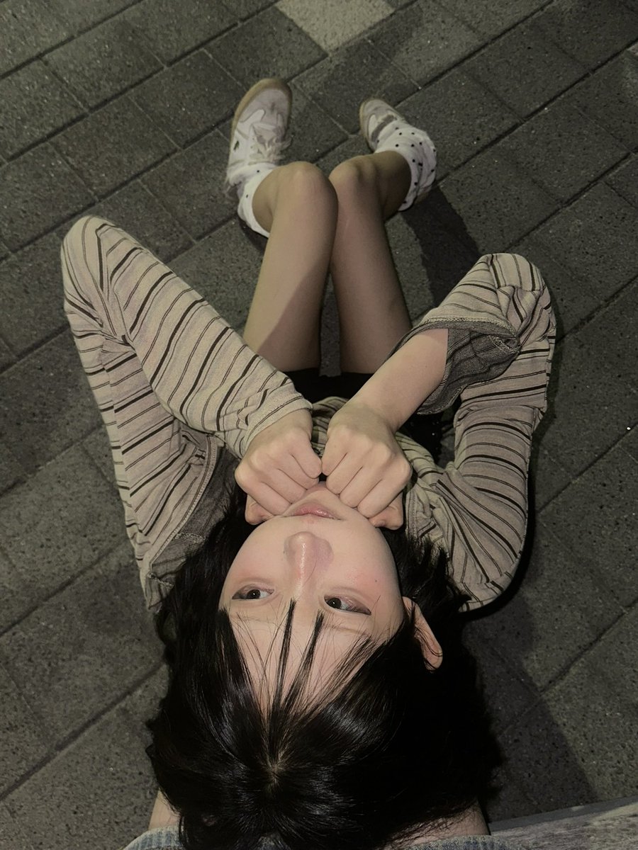 riflev3a's tweet photo. 녜? https://t.co/zAplOmwkMC