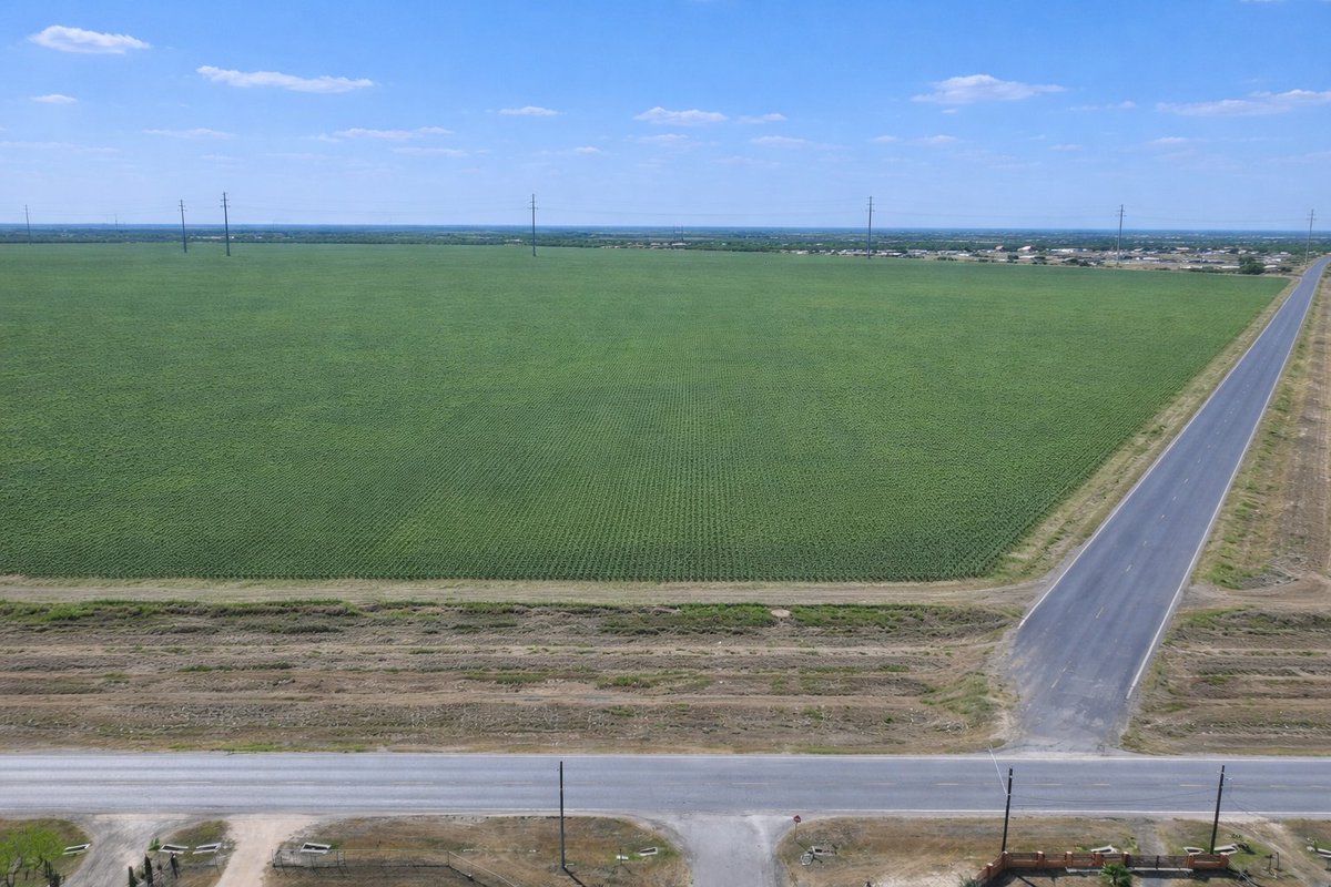 Victory_LandTX's tweet photo. 🍀 $189,900 for 10 Acres in La Feria, TX – Easy Owner Financing! 🍀

10 acres with no HOA, paved access &amp; flexibility to build when you're ready.

Easy Owner Financing Available!
From $1,873/mo.

📲 (806) 606-0824 https://t.co/iX23t4Rurf