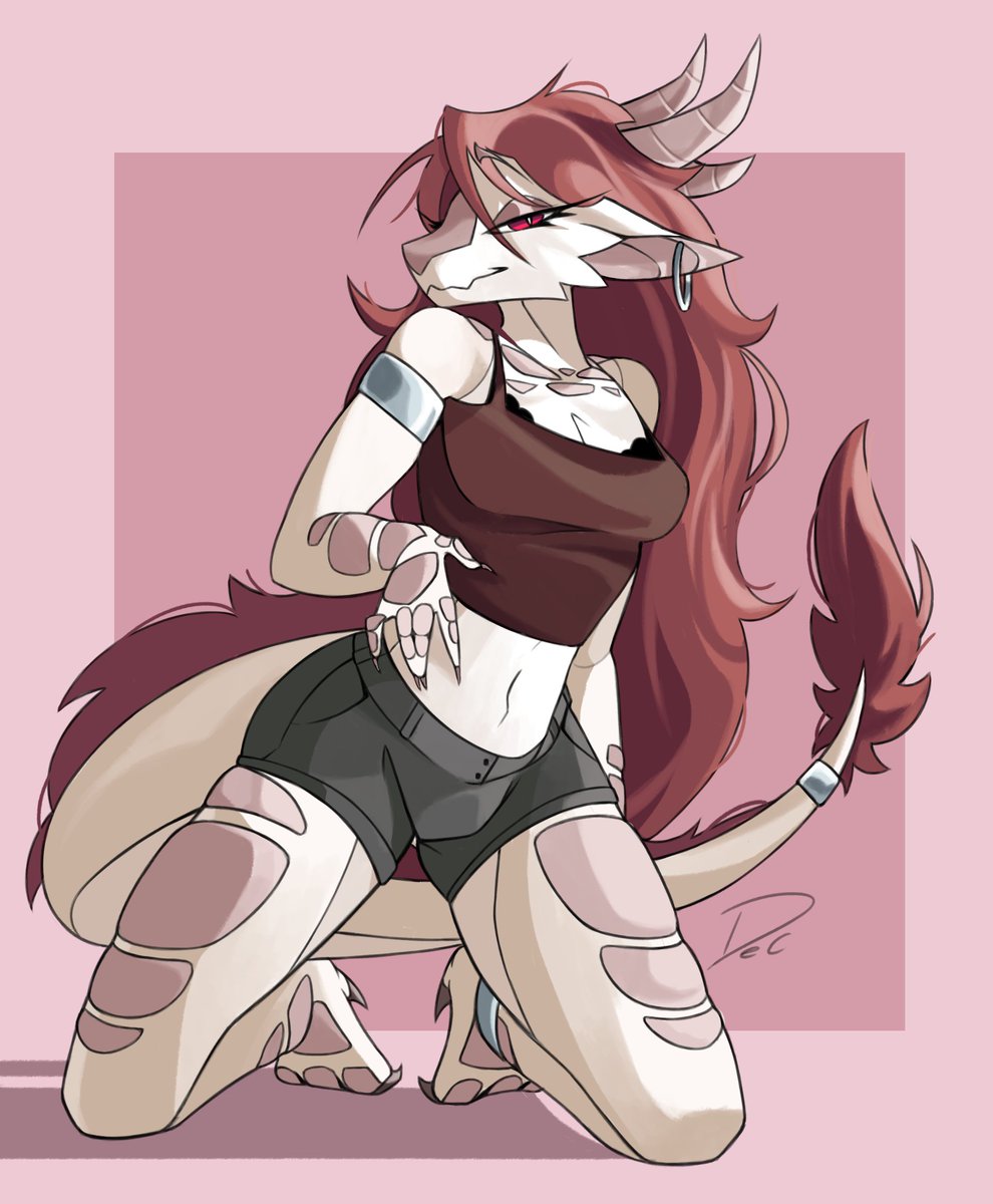 tcf_fandoms's tweet photo. Ever seen a dragon this bad before? 🐉

[ C0mm for @/Pythea_ ] https://t.co/y7tLCUK5AS