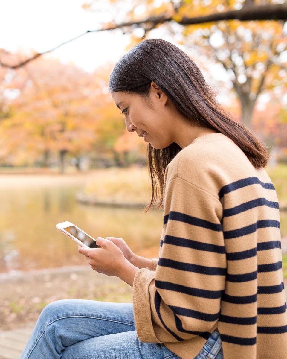 tcctalk's tweet photo. Fall is here! Is your tech ready for the season? Check out our latest blog for simple tips to stay connected, secure, and ready for all the moments ahead. Learn more: https://t.co/9hTqpjbhDc

#FallTech #TechTips #StayConnected #VerizonAuthorizedRetailer #FallRefresh https://t.co/olifyMmLkZ
