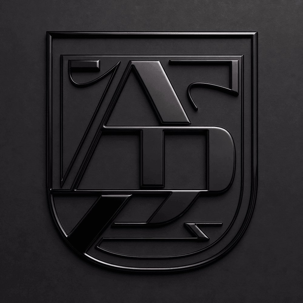 ADPBR_'s tweet photo. 📊 | “CRASH”, do ALLDAY PROJECT, alcançou seu maior número de reproduções em um único dia no Spotify, com 219.860 streams. 🔥

#ALLDAYPROJECT #ADP #올데이프로젝트 https://t.co/FiRi0evhW0
