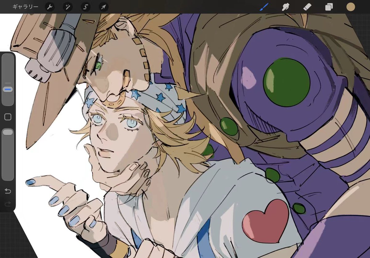 LiKin000's tweet photo. https://t.co/Bd7VBE9zAq