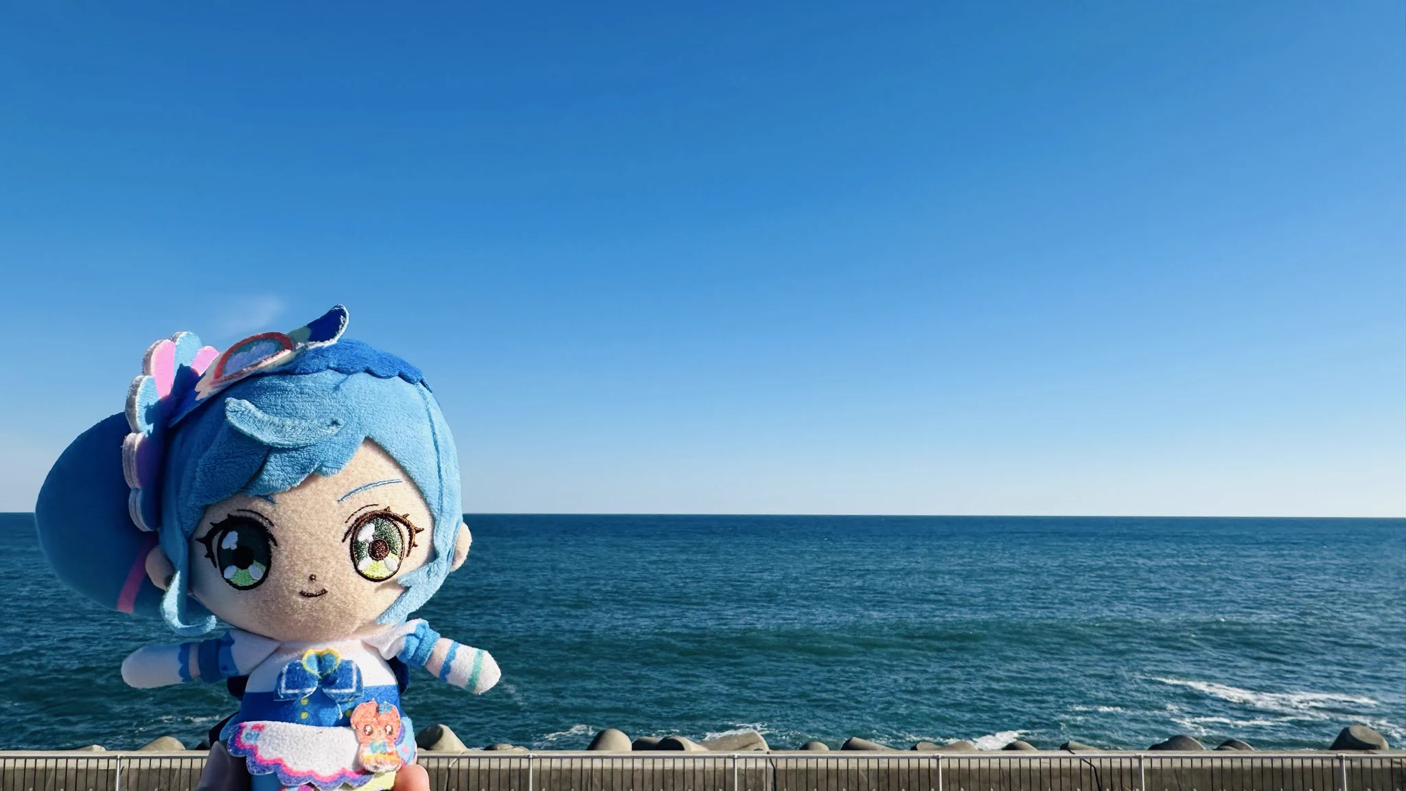 さくまる on X: 