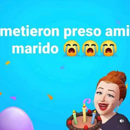 vansweeto's tweet photo. q bien asi no me pone los cuernos https://t.co/x26XkUo986