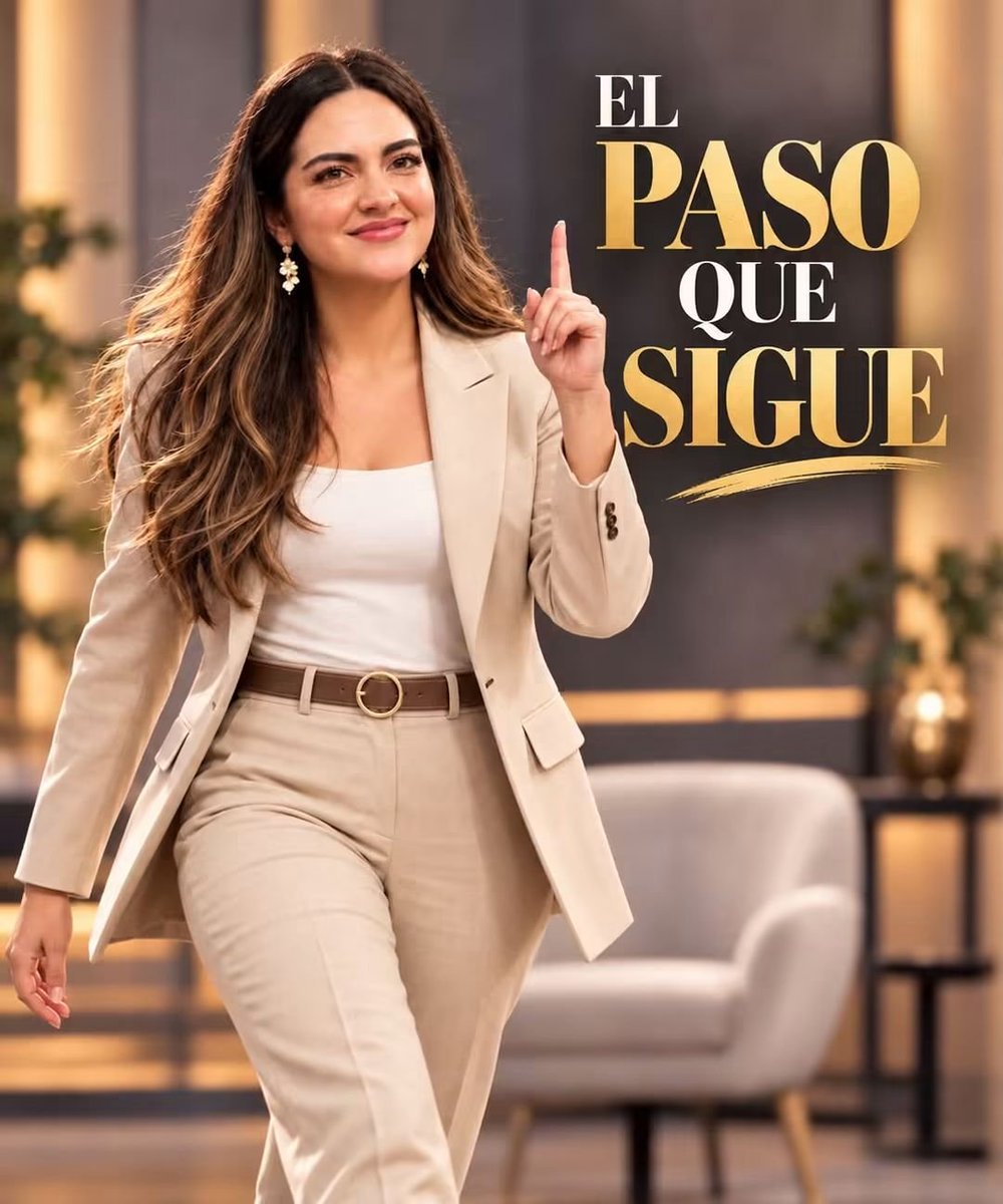 80hecHur54's tweet photo. Postularse a candidata por el PT  y mandar a CHASUPM a Citlali Anaya, Ariadna Monreal y MORENA https://t.co/4B6zSha3S4