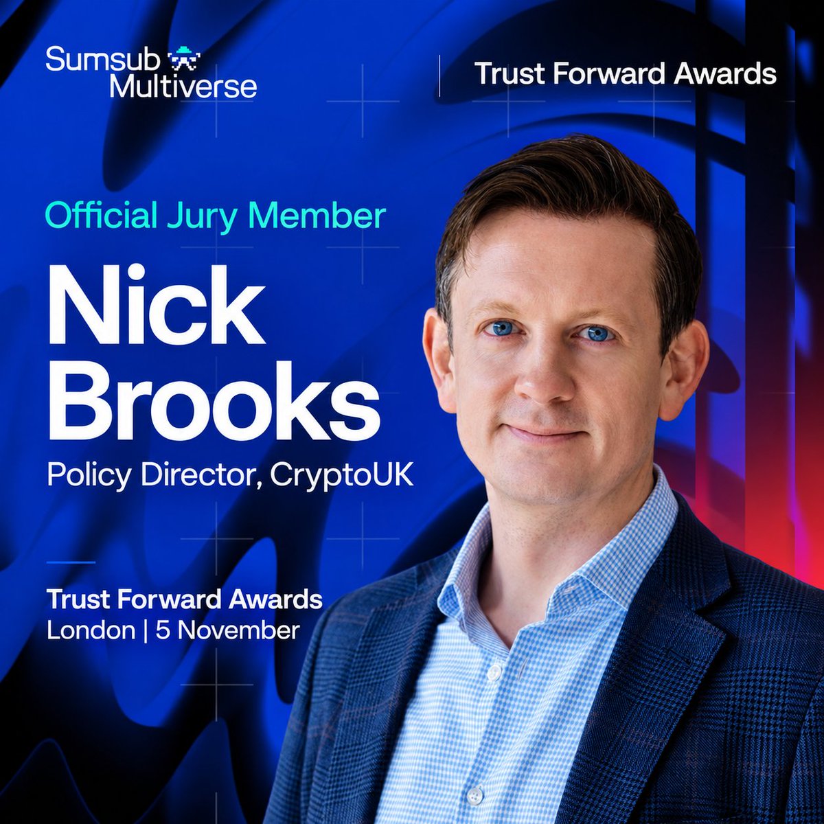 CryptoUKAssoc tweet picture