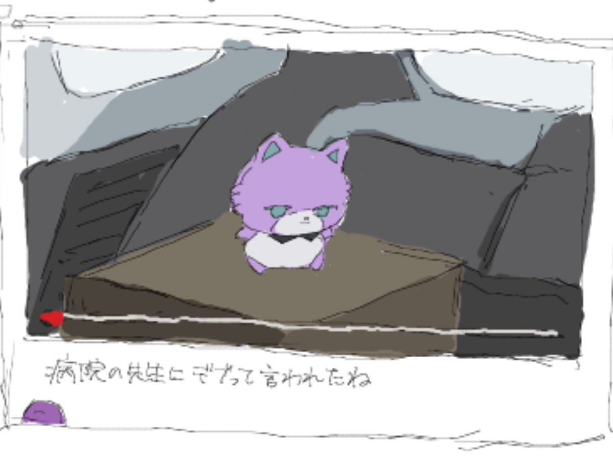 sqjrfp's tweet photo. 鍵のお気に入りたうん(TS含) https://t.co/QRqcQXRCJ6